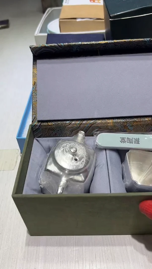瓷片全场一折,一件不留@@1