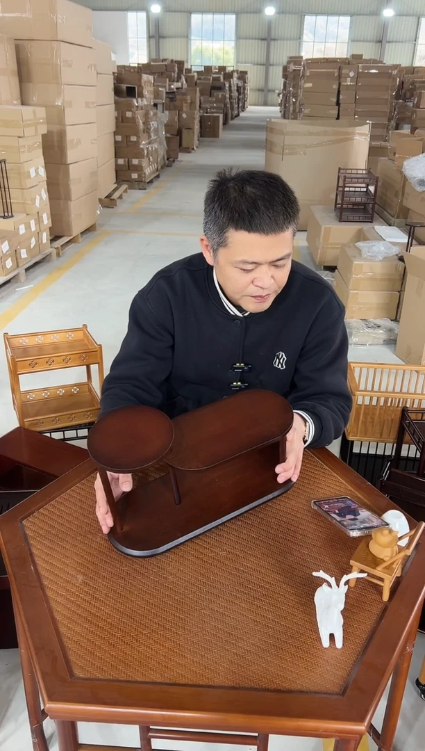 【闪购商品】高山楠竹板材板材