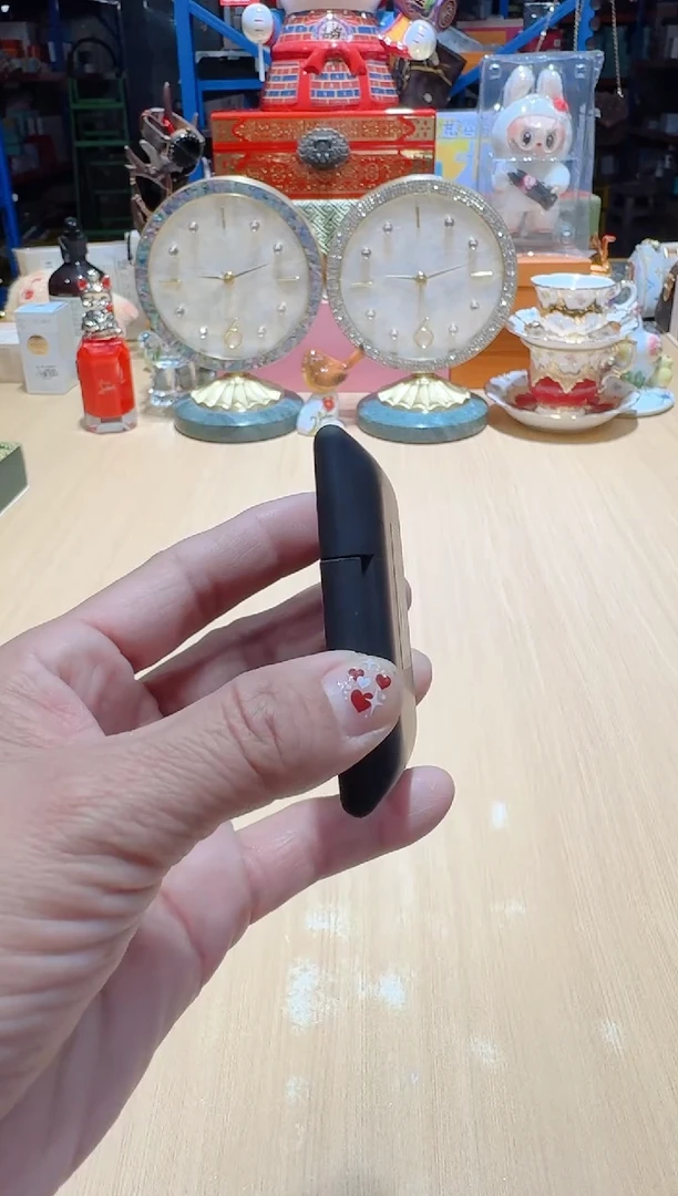 瓷片111111111111@@1