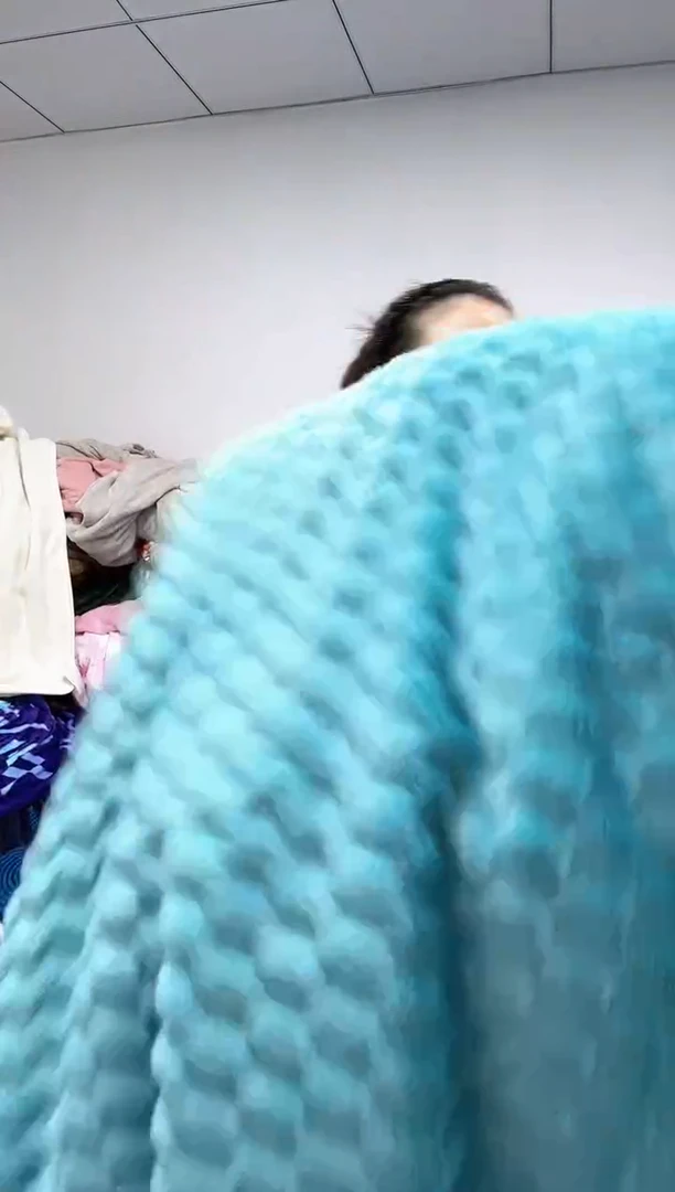 法兰绒2X1.5左右以主播所说为准