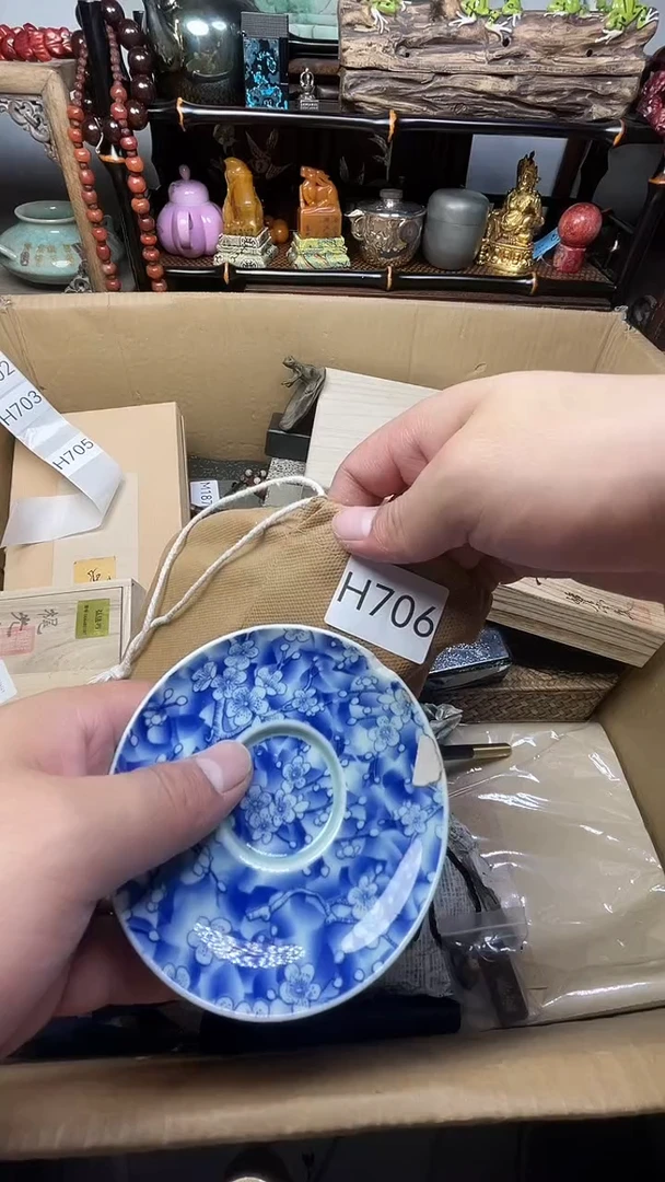 瓷片瓷器瓷器瓷器瓷器