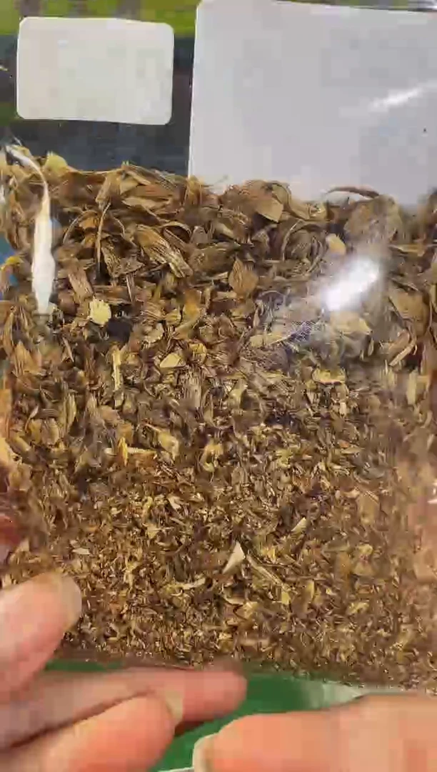 【闪购商品】沉香沉香香囊12.8勾丝20克