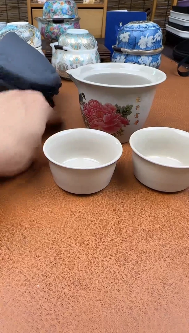 陶瓷清货，全部低价清货