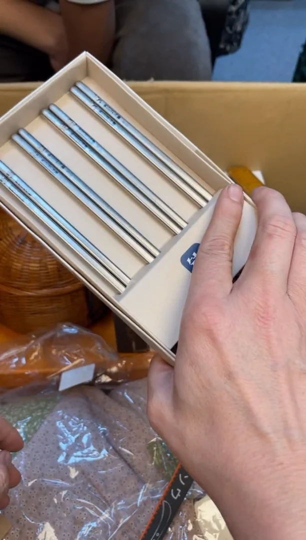 纯钛小*如图所示 老崔精选