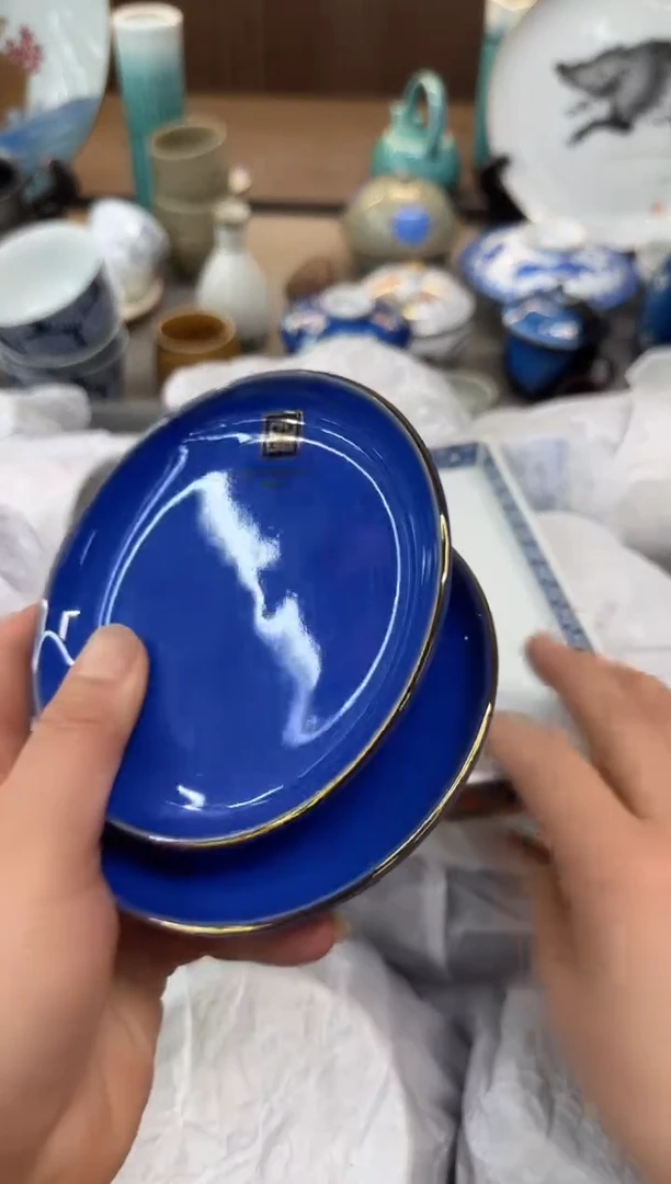 赖*瓷器瓷器瓷器瓷器