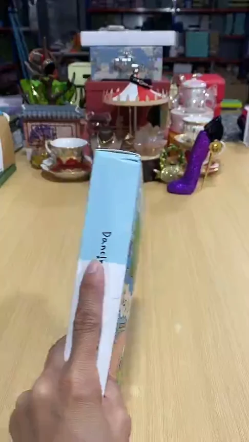 瓷片生活的本意就是开心@@1