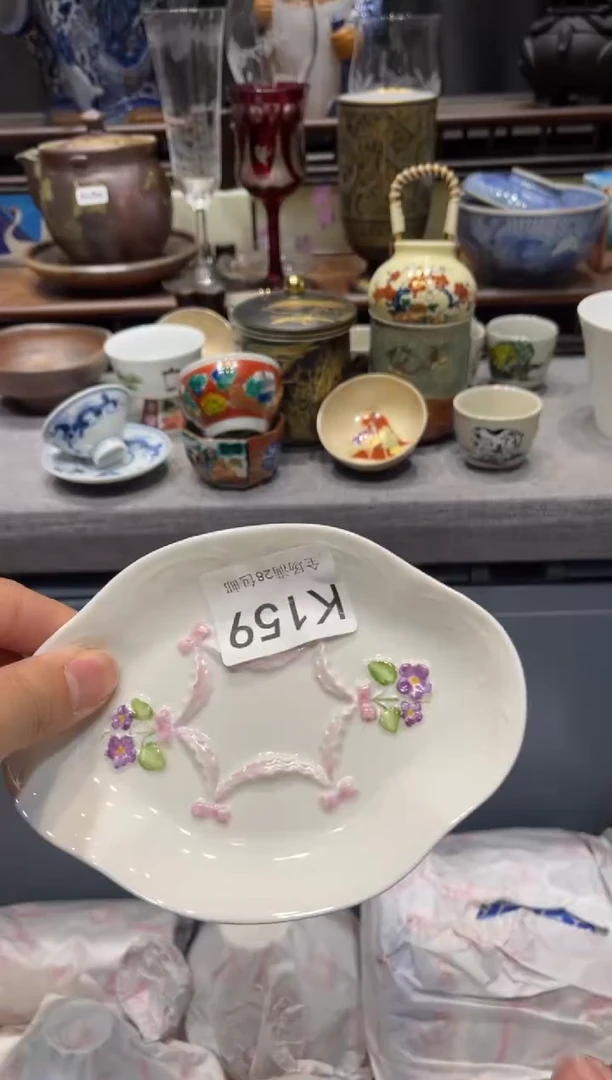 瓷片一****排 闪购商品专用链接