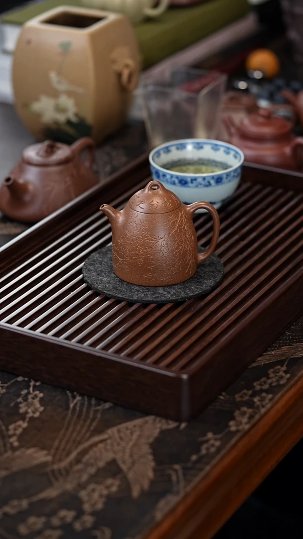 【闪购商品】紫砂茶壶11111111111111