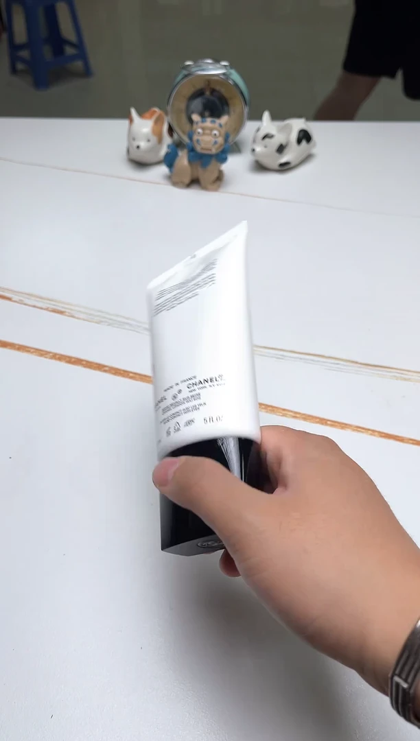 瓷片陶茶文玩陶茶文玩