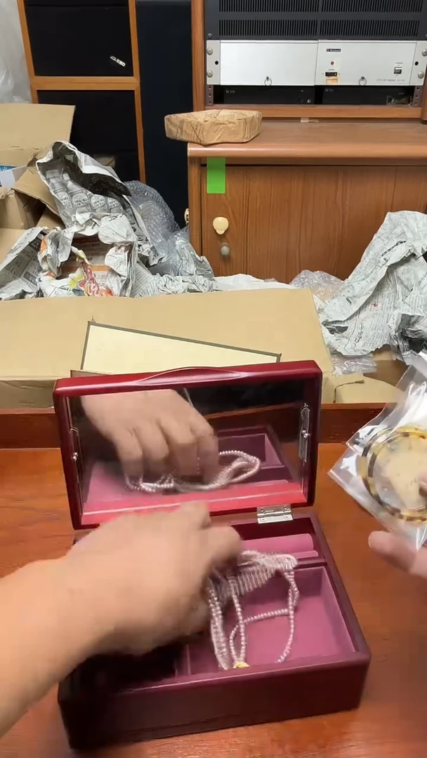 永*139一单一付好吧