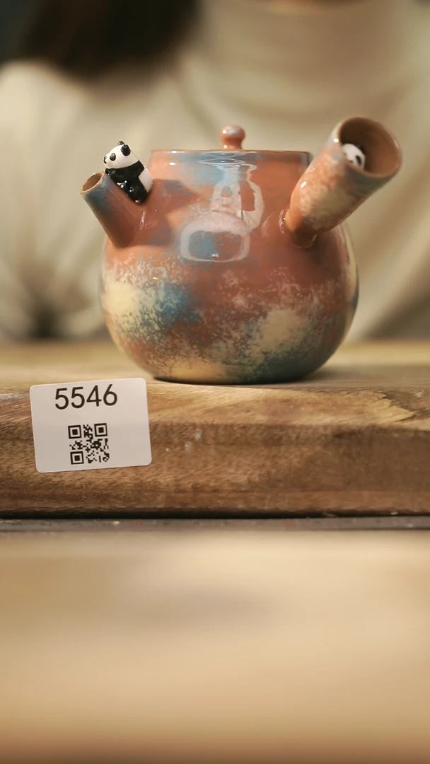 【闪购商品】【落单孤品】福利/杯子@@5546
