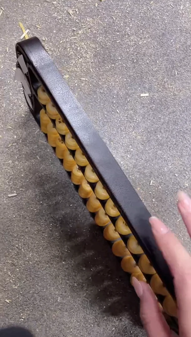 织绣啊啊啊啊啊啊啊啊