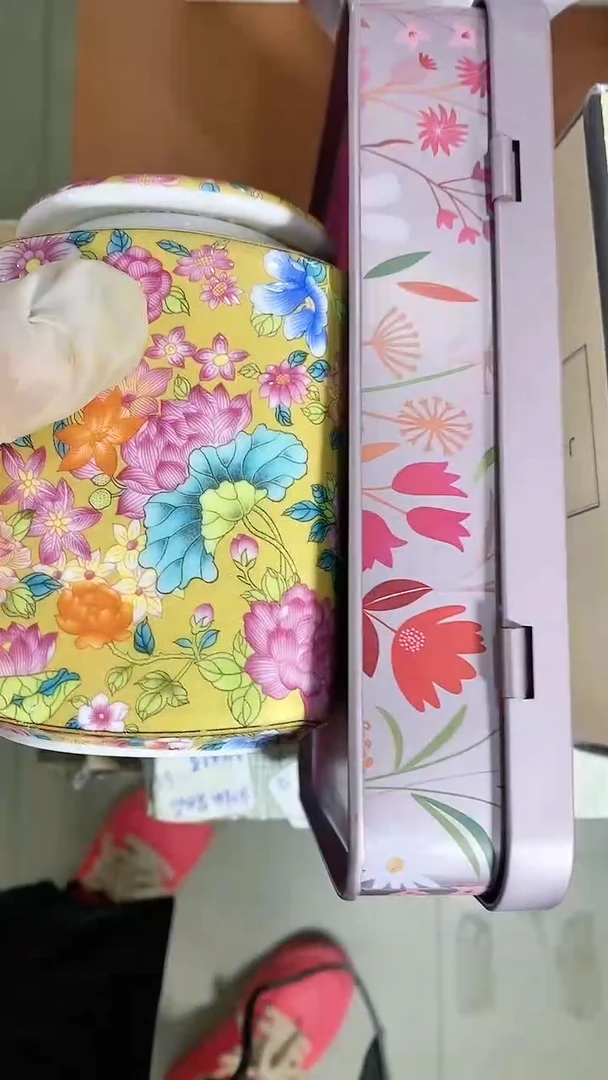 【闪购商品】瓷片111111111111111