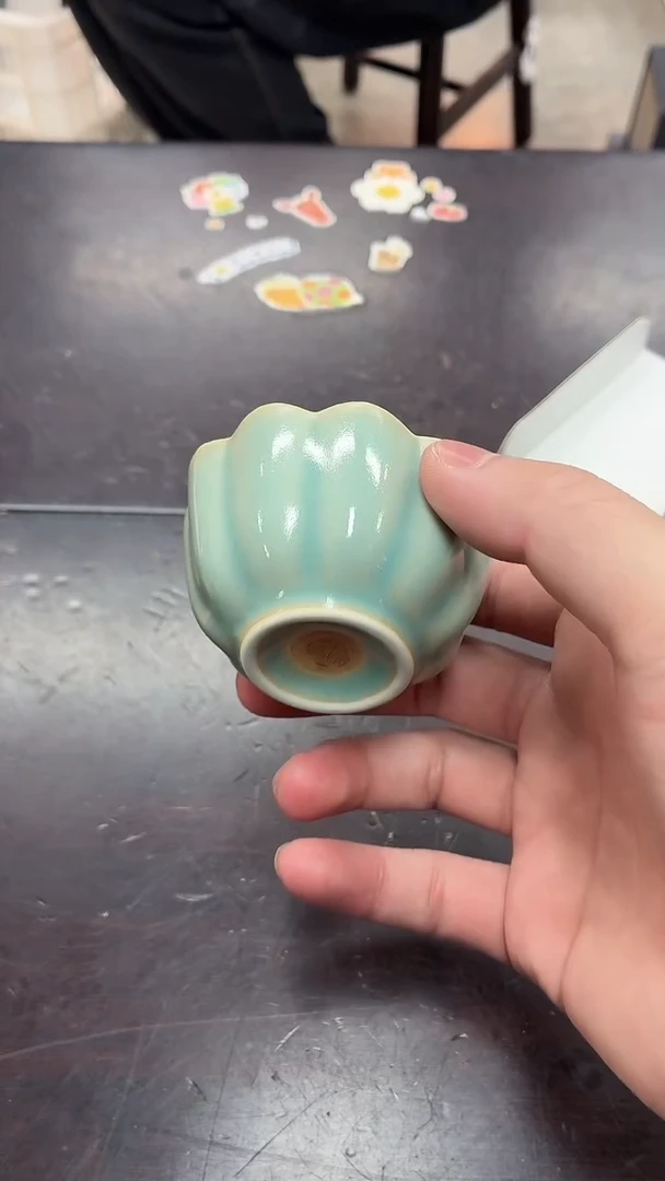 闪购商品闪购商品@@SS4111