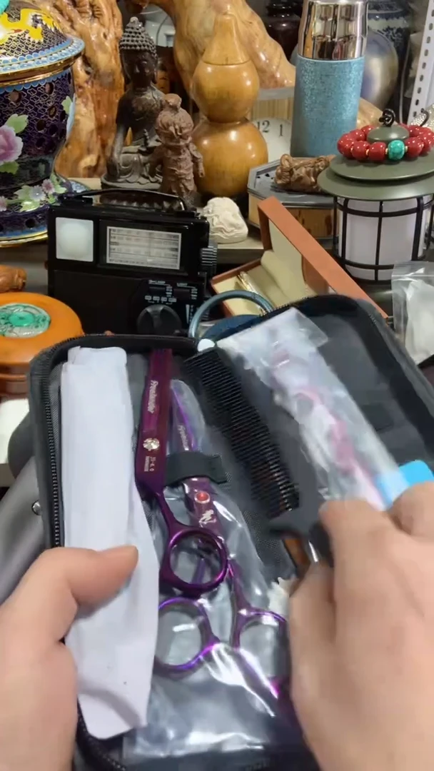 【闪购商品】瓷片闪购商品，如图所示