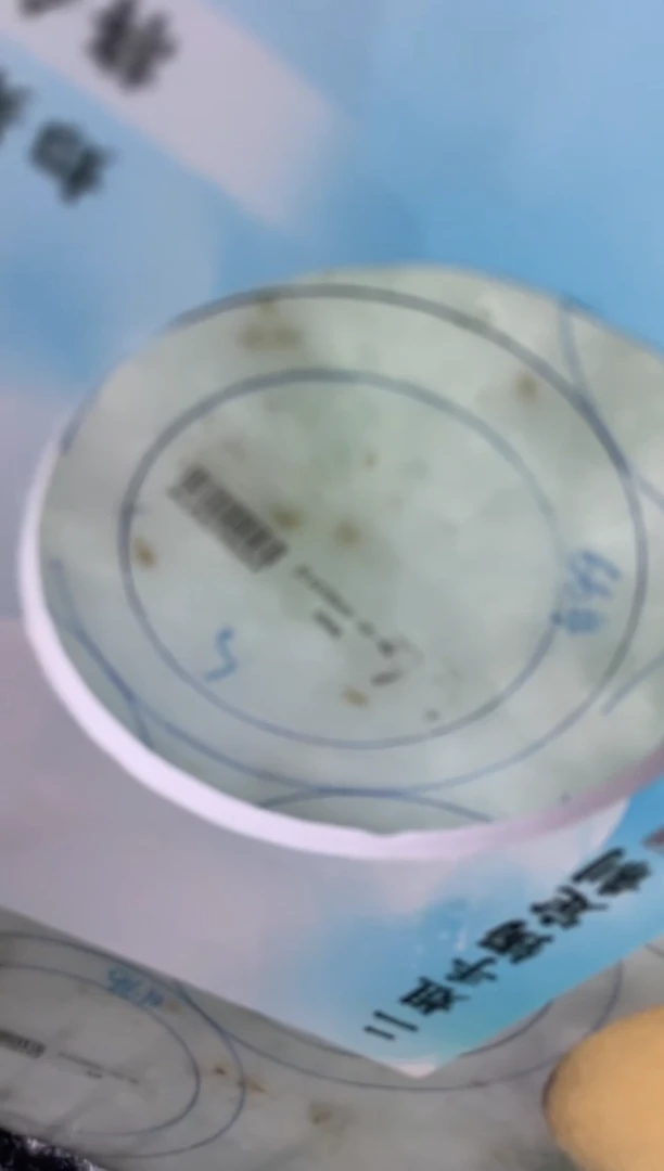 【闪购商品】定制翡翠手镯未镶嵌正圈ZMLSZ-DZS08