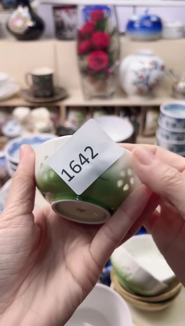 瓷片星*你好你好你好你好你好