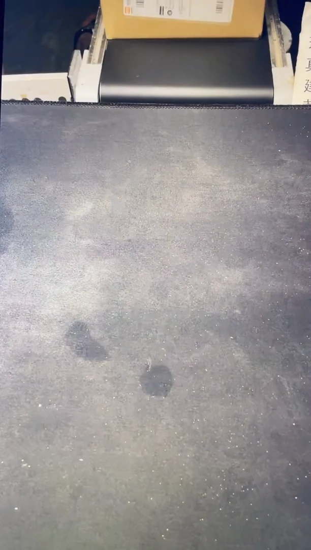 茶盏微瑕建盏主人杯