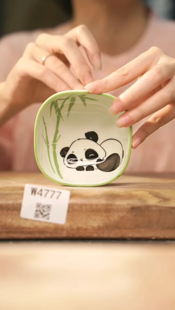【经典福利】/ 杯子@@W4777