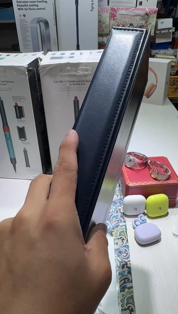瓷片1111111111112@@1