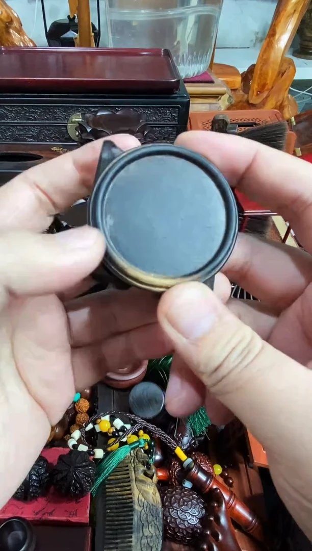 木小园底座直播推荐直播推荐