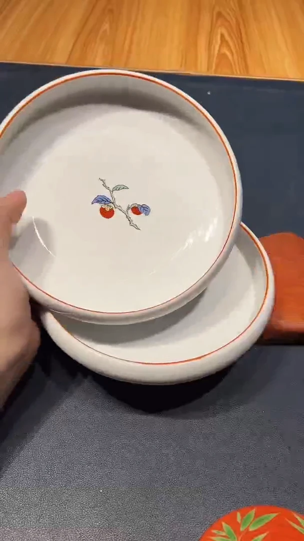 瓷片1217好好好好好好