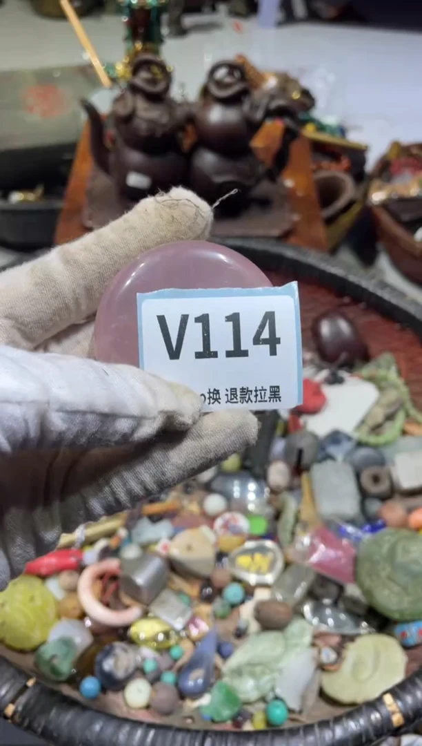 瓷片我陶瓷火爆火爆热卖热卖