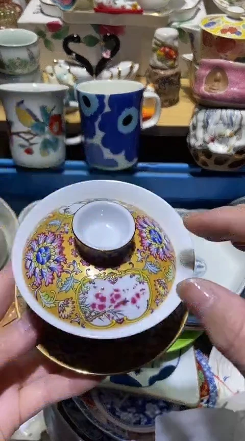 瓷片111111111111@@1