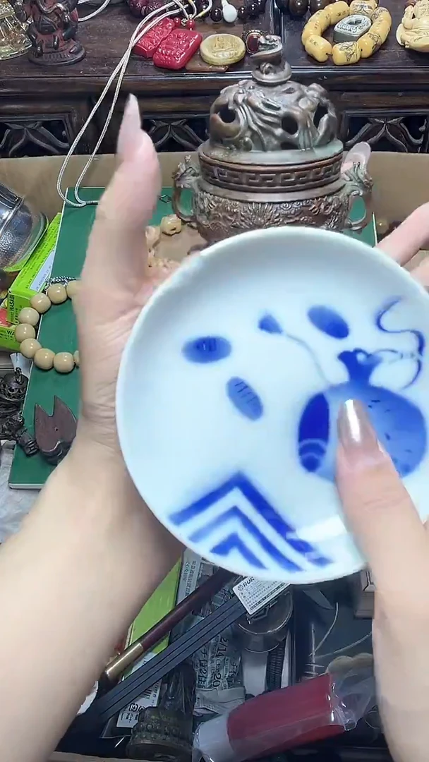 1瓷器瓷器瓷器瓷器