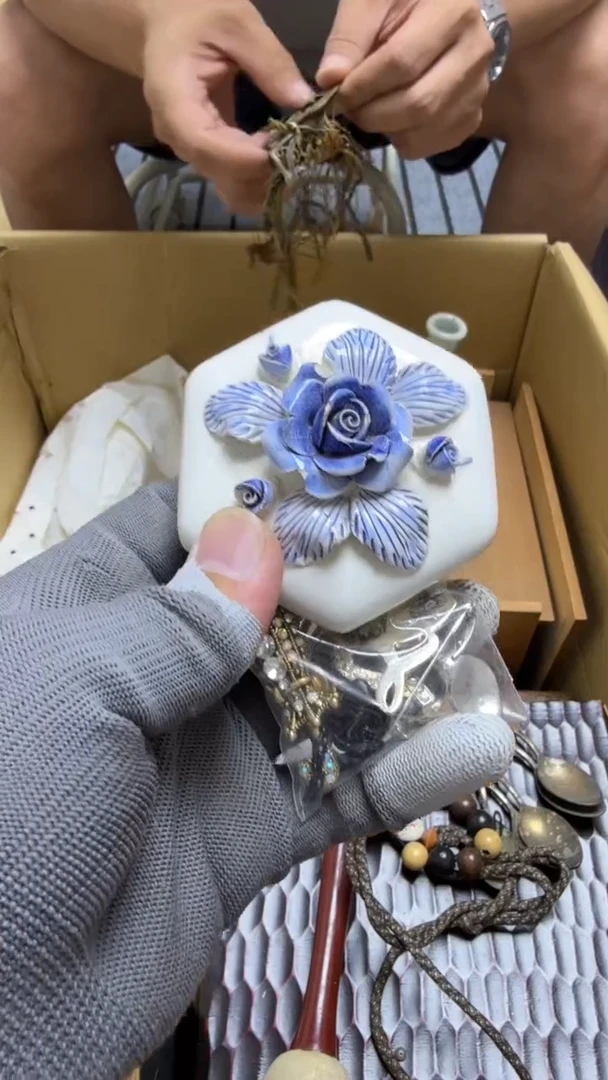 其他袋**宝瓷片瓷片瓷片瓷片