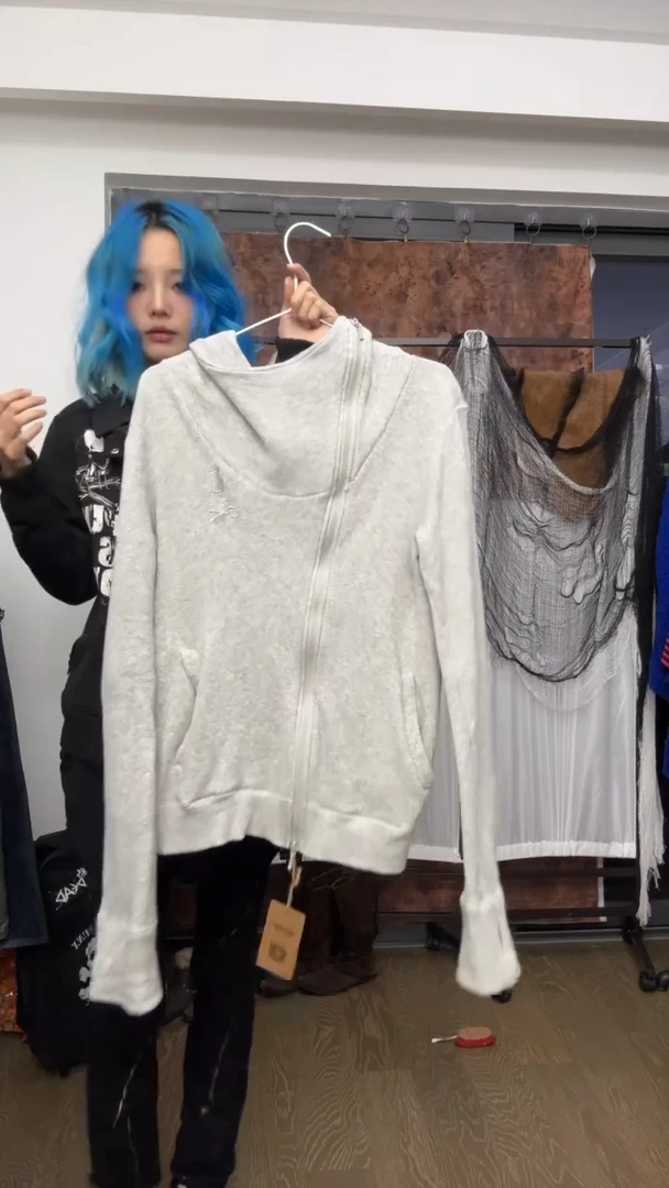 古着微瑕 no退换 筑波165.90斤