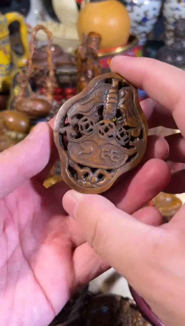 黄杨木111111111111111111