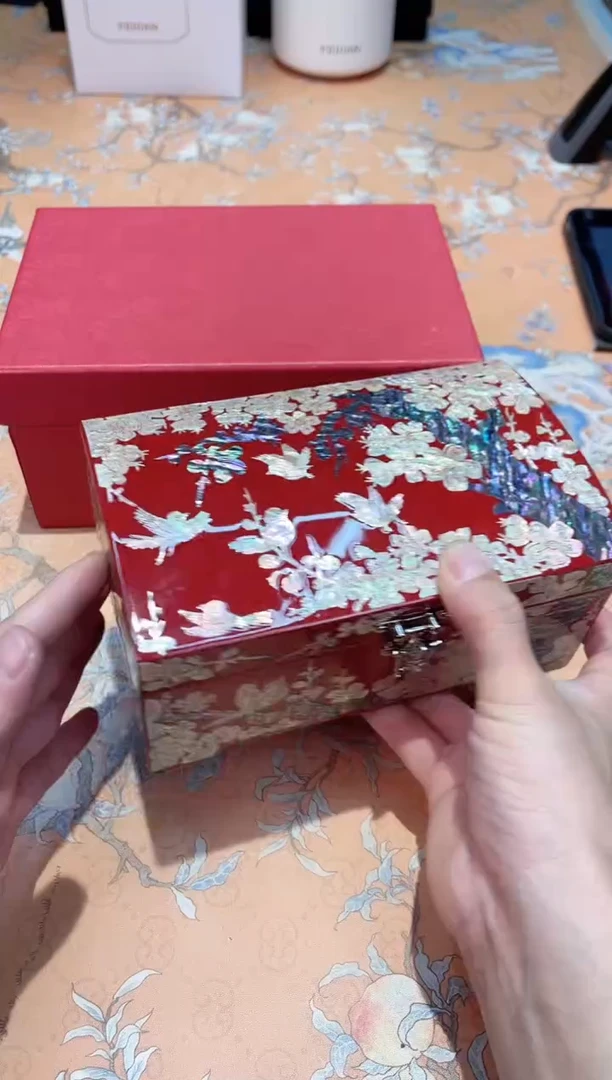 【闪购商品】瓷片F6-005*********