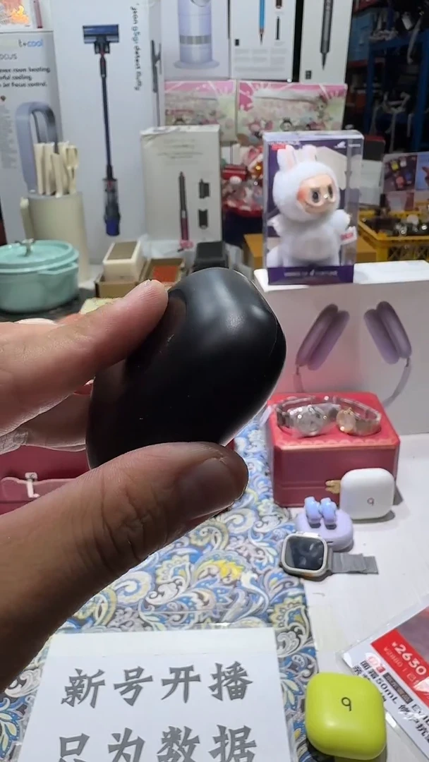 名品折扣名品折扣名品折扣@@1