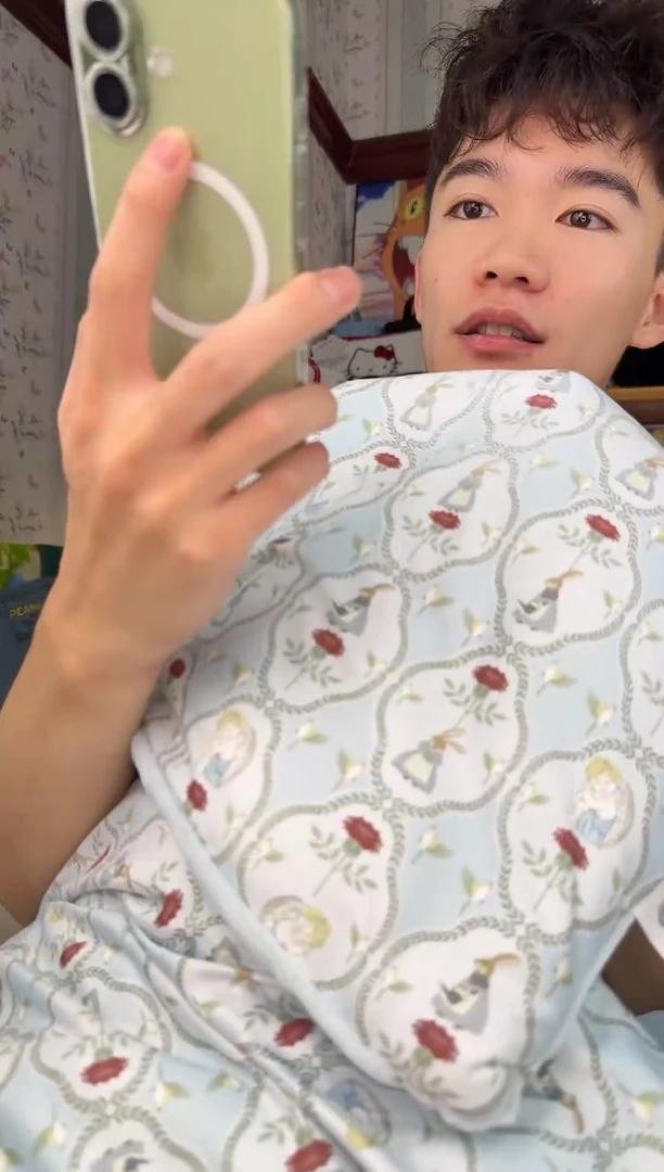 棉mj四季被秋冬被