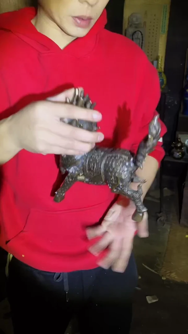 呃呃呃呃呃呃呃呃56