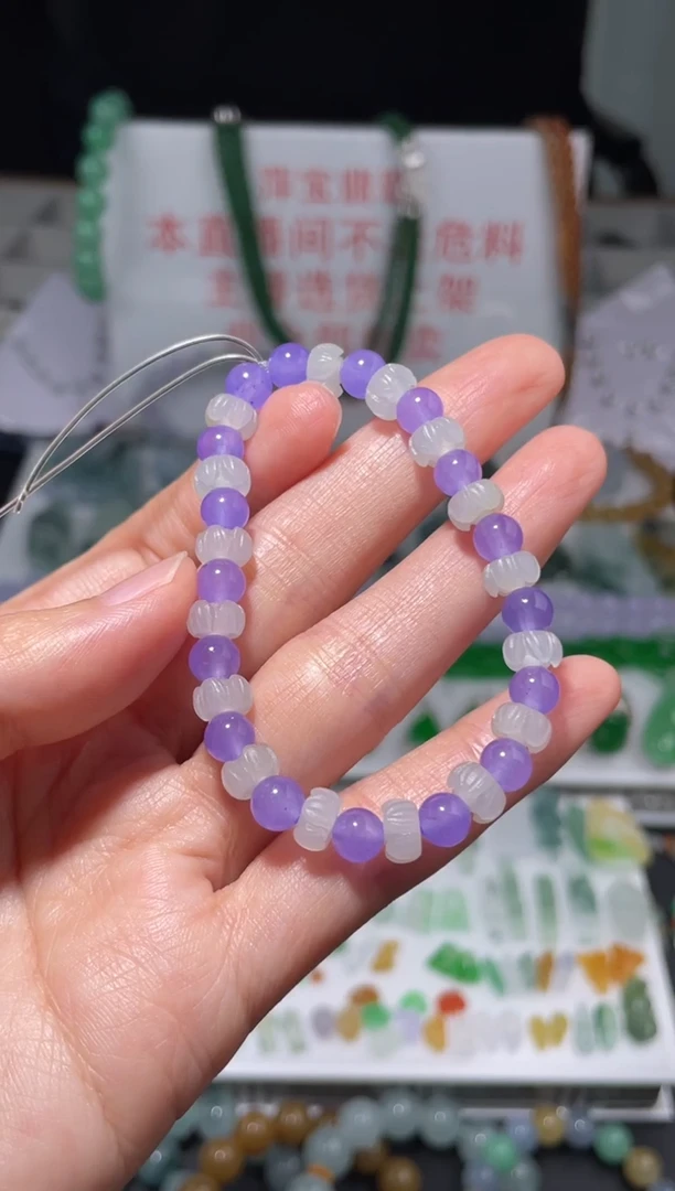 未镶嵌定制翡翠|毛货其它+0