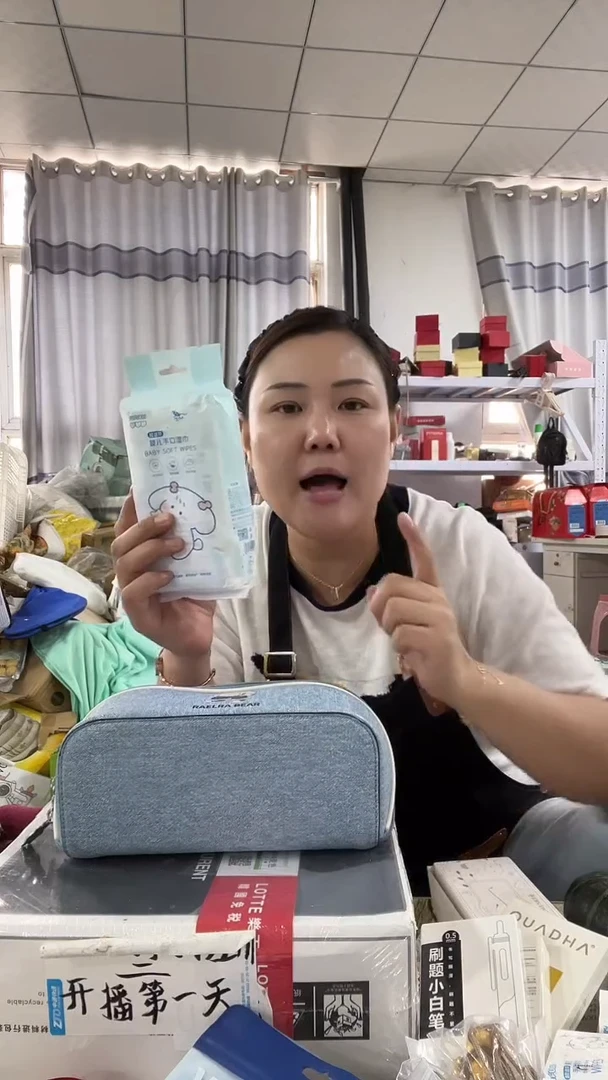牦牛剖层皮革琪琪女包店1号仓超好看发图片款发3