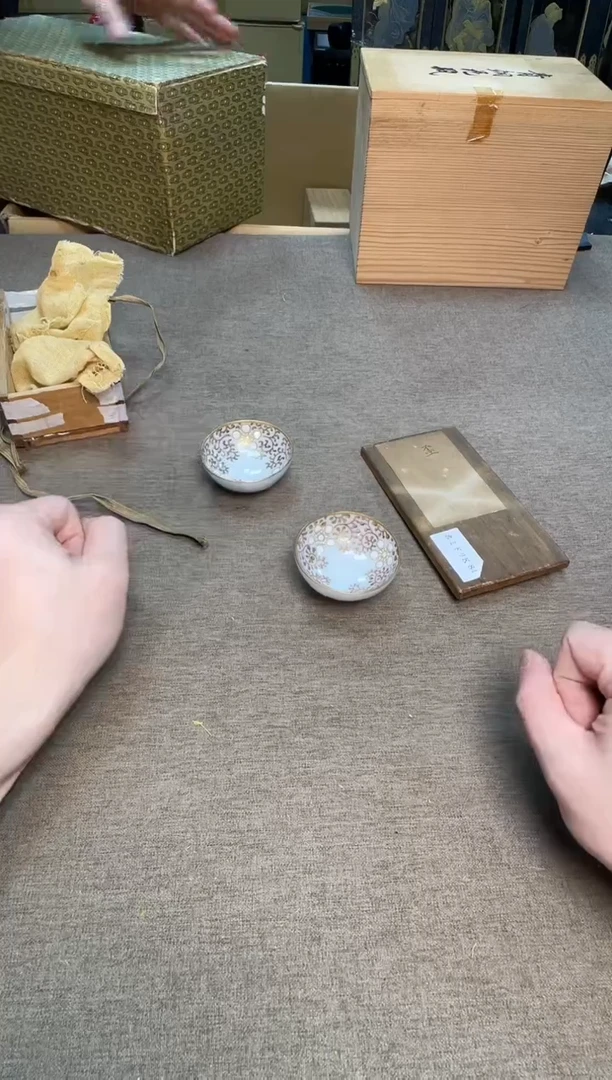 茶宠瓷器茶具套装