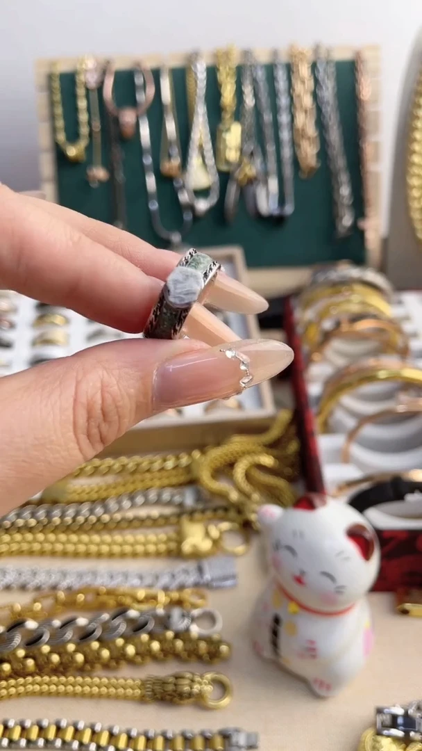 瓷片aaaaaaaaaaaaaaaaaaa