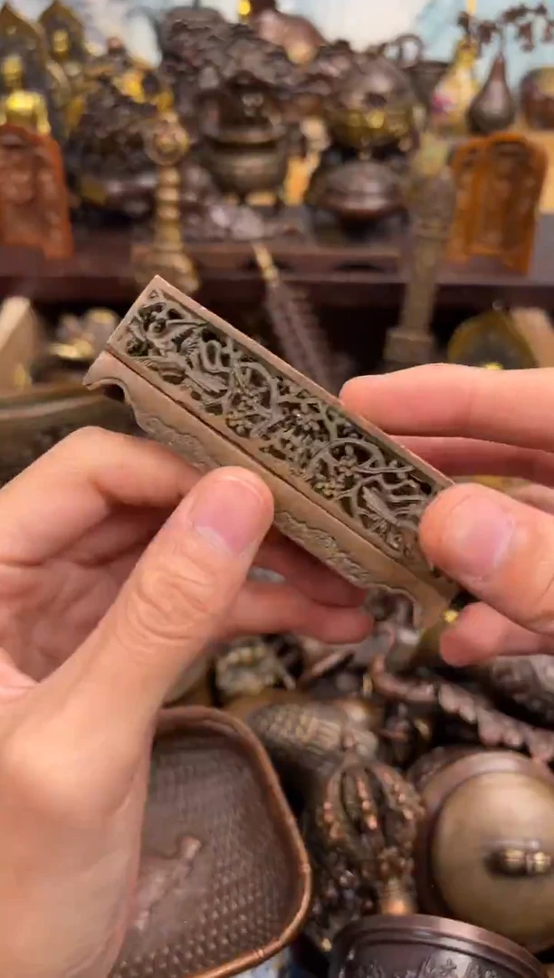 锦瑞铜专属精选链接