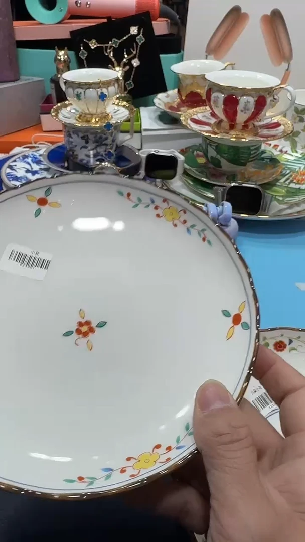 瓷片111111111111111@@1