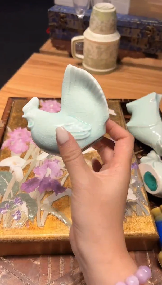 瓷片524啊啊啊啊啊啊啊