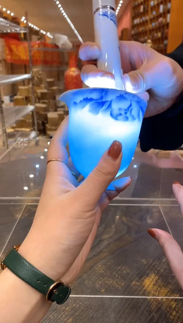 【闪购商品】@@@@@@@@@@@@@@@