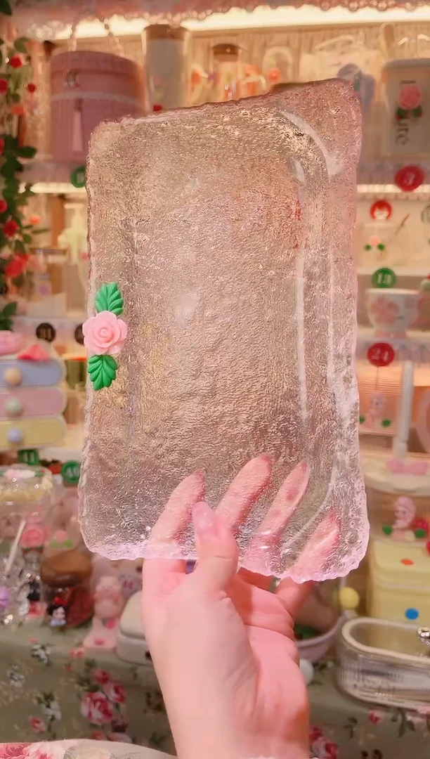 摆件品质好发货快放心拍！寿司盘