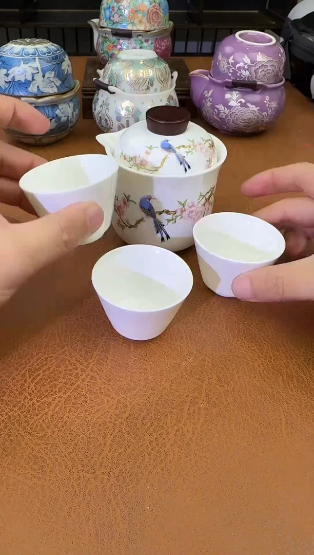 新号开播，福利多多~~~~~~