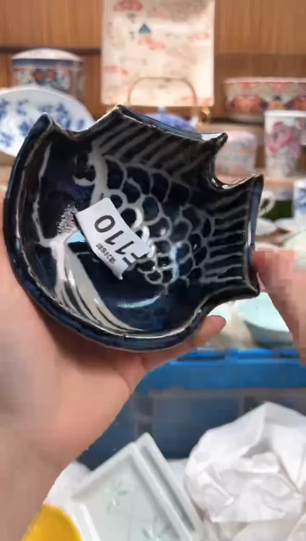 瓷片小*球110F满28包邮不满找客服延迟发货