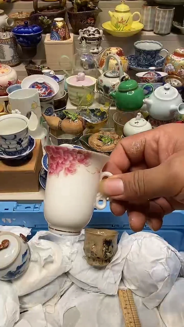 必选商品属性将自动生成闪购标题