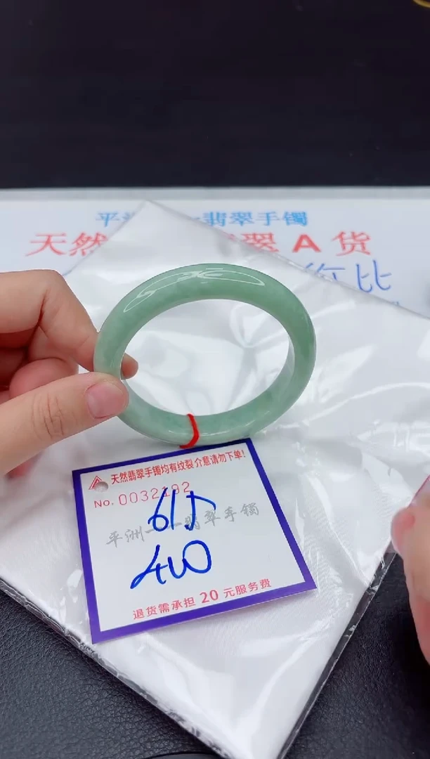 未镶嵌手镯翡翠111111