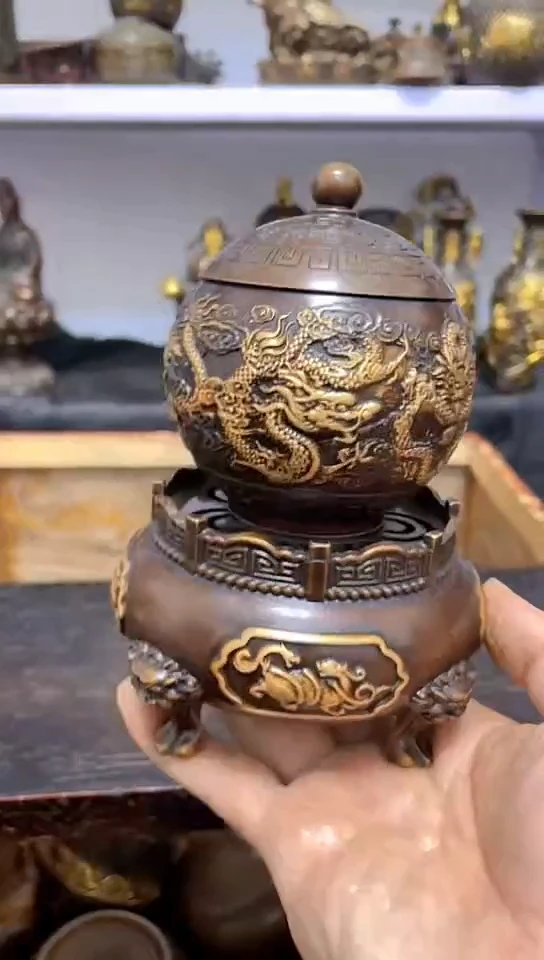 【闪购商品】10119李哥专属推荐链接